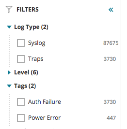 Screen Shot 2018-07-31 at 11.38.05 AM.png